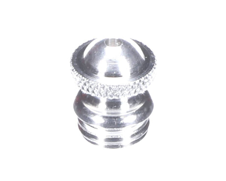 FETCO PARTS Fetco 1071.00054.00 Plug Sight Gauge Vent - SKU FE1071.00054.00