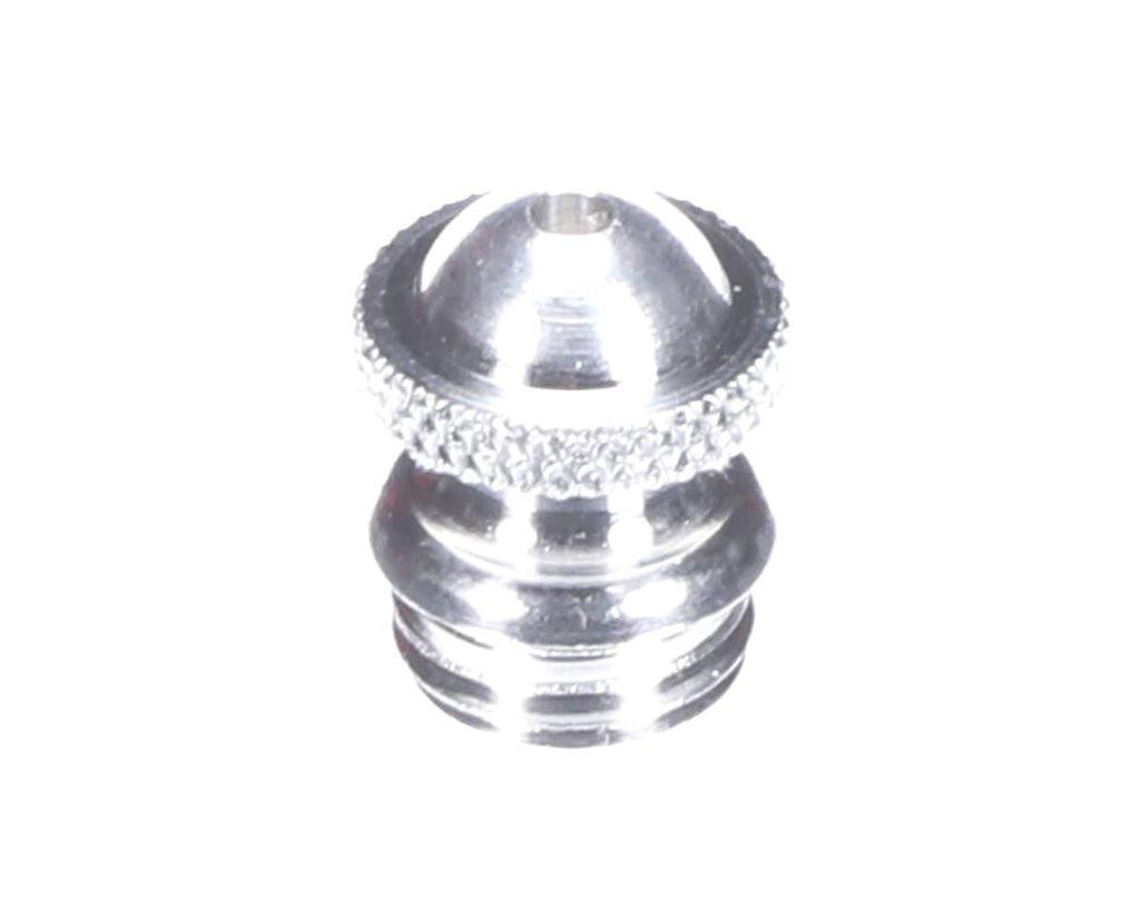 FETCO PARTS Fetco 1071.00054.00 Plug Sight Gauge Vent - SKU FE1071.00054.00