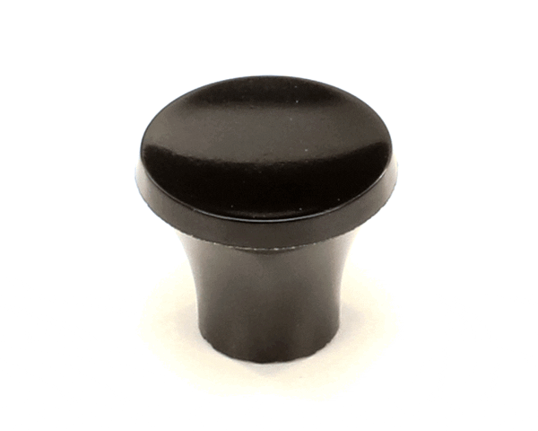 FETCO PARTS 1072.00009.00 - SKU FE1072.00009.00