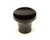 FETCO PARTS 1072.00009.00 - SKU FE1072.00009.00