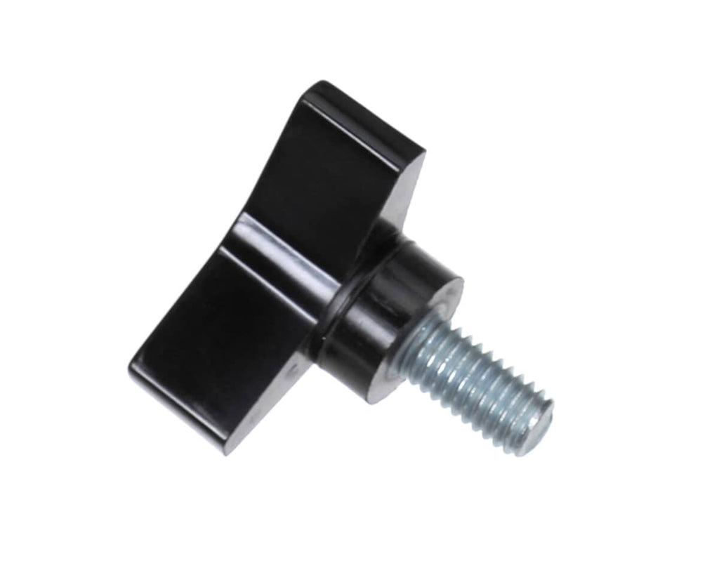FETCO PARTS Fetco 1072.00012.00 Knob Bottom LBD-6C - SKU FE1072.00012.00