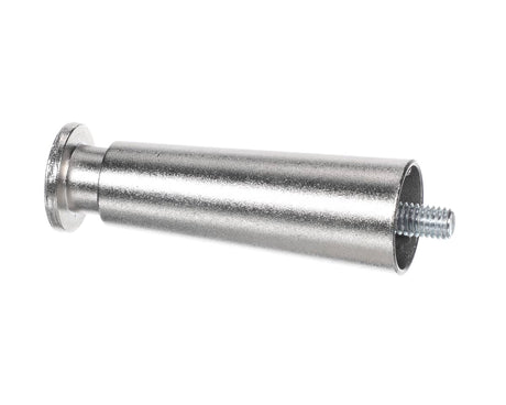 FETCO PARTS Fetco 1073.00002.00 Leg Flange Foot 4 High - SKU FE1073.00002.00