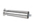 FETCO PARTS Fetco 1073.00002.00 Leg Flange Foot 4 High - SKU FE1073.00002.00
