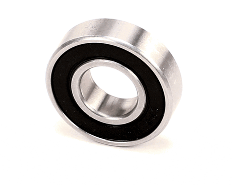FETCO PARTS Fetco 1074.00002.00 Bearing Ball - SKU FE1074.00002.00