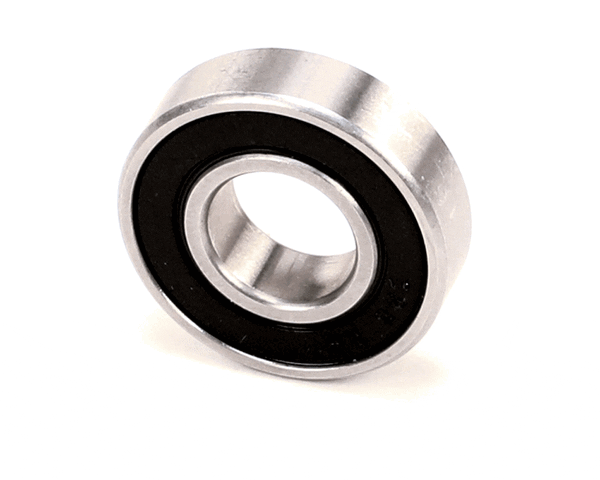 FETCO PARTS 1074.00002.00 - SKU FE1074.00002.00