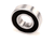 FETCO PARTS 1074.00002.00 - SKU FE1074.00002.00