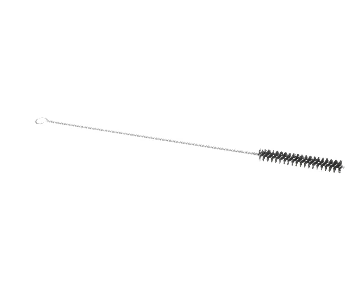 FETCO PARTS Fetco 1074.00009.00 Brush Sight Gauge 5/8IN X 16IN - SKU FE1074.00009.00