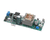 FETCO PARTS 108033 - SKU FE108033