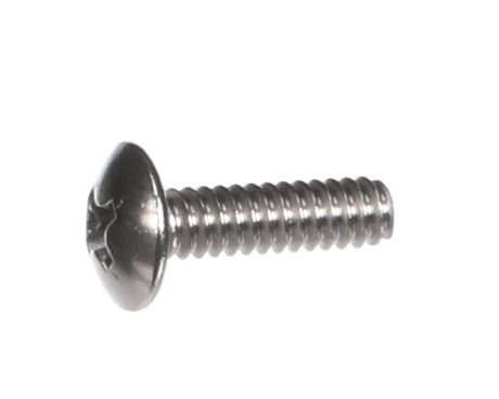 FETCO PARTS Fetco 1082.00017.00 Screw Truss Hd. Phil. Mach. - SKU FE1082.00017.00