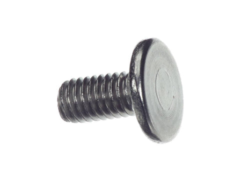 FETCO PARTS Fetco 1082.00052.00 Screw 3/8 -16 X 3/4 L Projec - SKU FE1082.00052.00