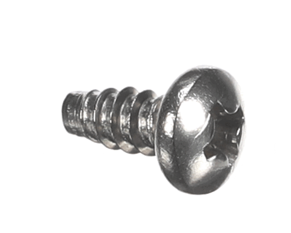 FETCO PARTS 1082.00054.00 - SKU FE1082.00054.00