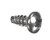 FETCO PARTS 1082.00054.00 - SKU FE1082.00054.00