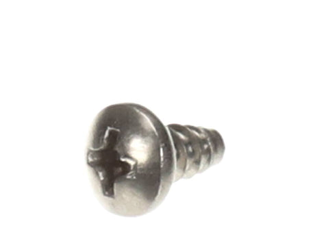 FETCO PARTS Fetco 1082.00055.00 Screw # 8-18 X 5/16 Pan Hd PH - SKU FE1082.00055.00