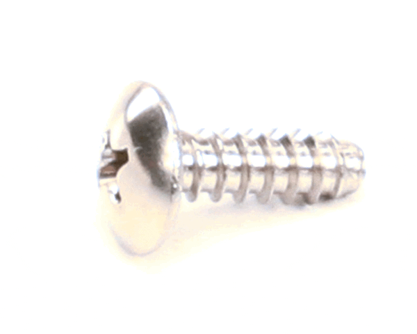 FETCO PARTS 1082.00130.00 - SKU FE1082.00130.00