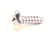 FETCO PARTS 1082.00130.00 - SKU FE1082.00130.00