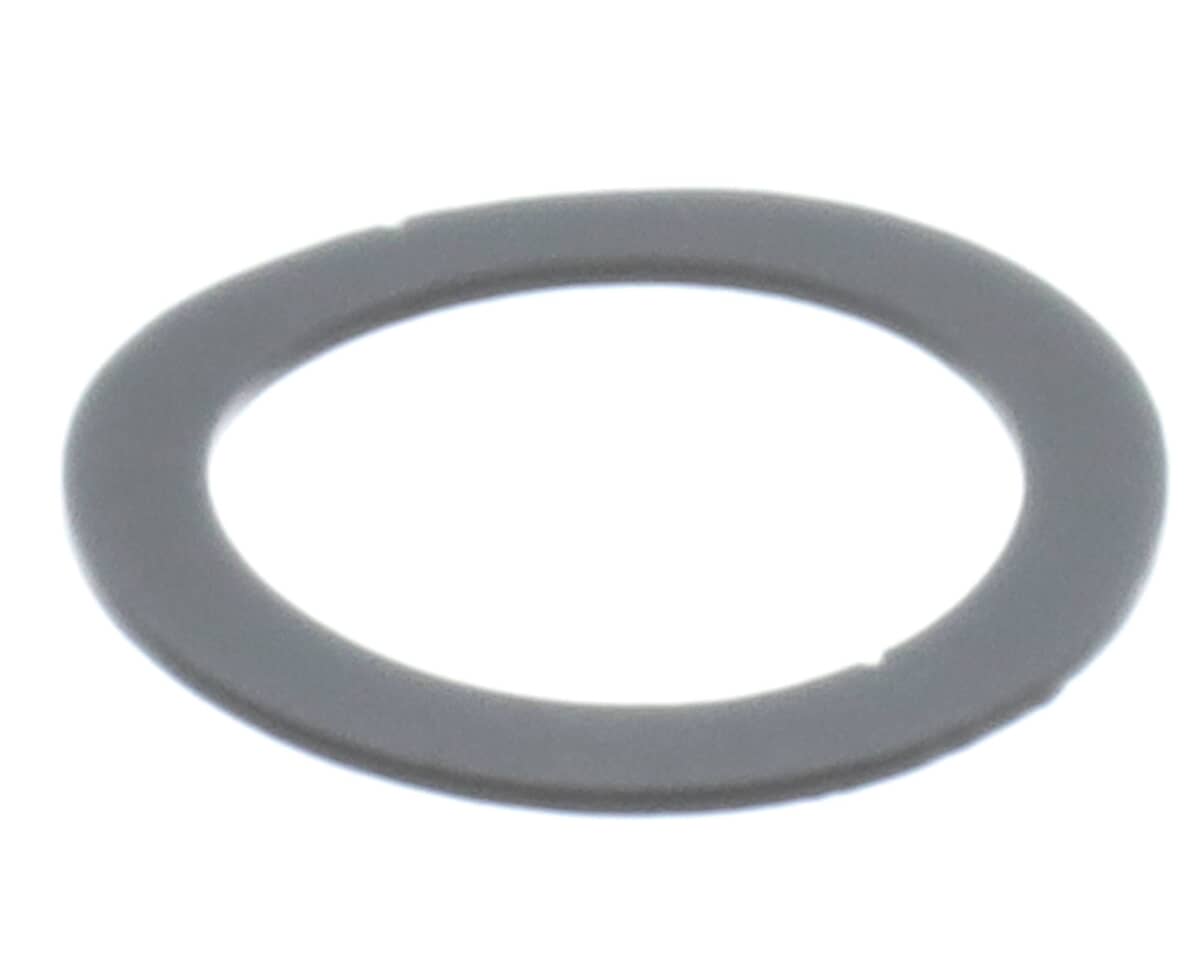FETCO PARTS Fetco 1083.00015.00 Washer 1.25OD X 0.900ID Flat - SKU FE1083.00015.00