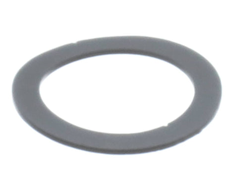 FETCO PARTS Fetco 1083.00015.00 Washer 1.25OD X 0.900ID Flat - SKU FE1083.00015.00