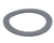FETCO PARTS Fetco 1083.00015.00 Washer 1.25OD X 0.900ID Flat - SKU FE1083.00015.00