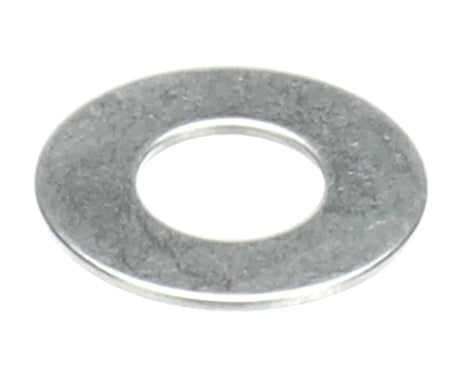 FETCO PARTS Fetco 1083.00036.00 Washer 5/16 Screw Size Flat - SKU FE1083.00036.00