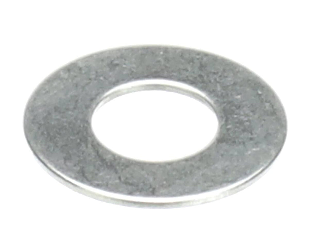 FETCO PARTS Fetco 1083.00036.00 Washer 5/16 Screw Size Flat - SKU FE1083.00036.00