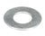 FETCO PARTS Fetco 1083.00036.00 Washer 5/16 Screw Size Flat - SKU FE1083.00036.00