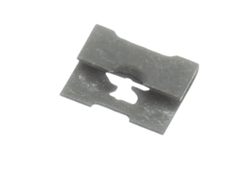 FETCO PARTS Fetco 1084.00011.00 Nut Clip On (J-Nut) #6-32 2 - SKU FE1084.00011.00