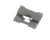 FETCO PARTS Fetco 1084.00011.00 Nut Clip On (J-Nut) #6-32 2 - SKU FE1084.00011.00