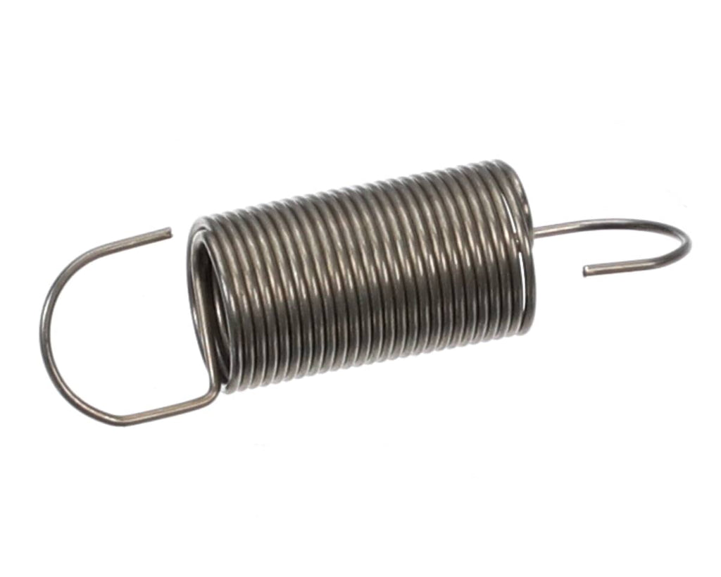 FETCO PARTS Fetco 1085.00003.00 Spring Expansion 3/8OD X .02 - SKU FE1085.00003.00