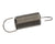 FETCO PARTS Fetco 1085.00003.00 Spring Expansion 3/8OD X .02 - SKU FE1085.00003.00
