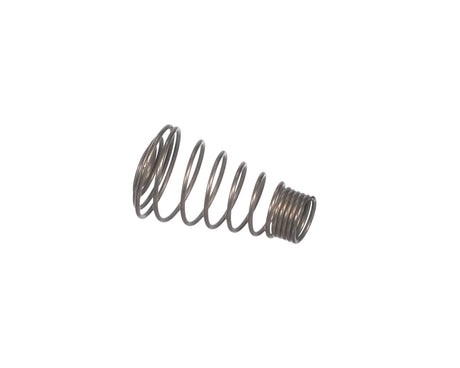 FETCO PARTS Fetco 1085.00008.00 Spring Conical HWD-2100 Control - SKU FE1085.00008.00