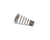 FETCO PARTS Fetco 1085.00008.00 Spring Conical HWD-2100 Control - SKU FE1085.00008.00
