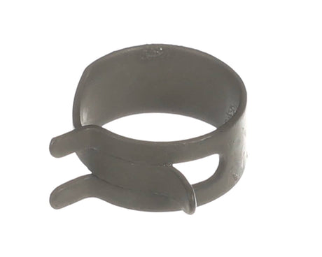 FETCO PARTS Fetco 1086.00003.00 Uniclamp 15.9 Hose OD Clamp - SKU FE1086.00003.00