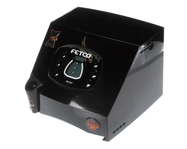 FETCO PARTS 1102.00003.00 - SKU FE1102.00003.00