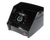 FETCO PARTS 1102.00003.00 - SKU FE1102.00003.00