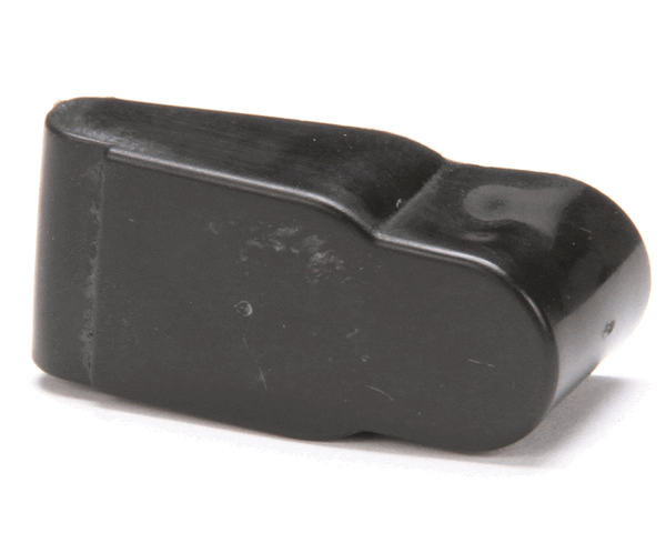 FETCO PARTS 1102.00012.00 - SKU FE1102.00012.00
