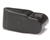 FETCO PARTS 1102.00012.00 - SKU FE1102.00012.00