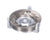 FETCO PARTS Fetco 1102.00032.00 Front Grinding Disc Assembly - SKU FE1102.00032.00