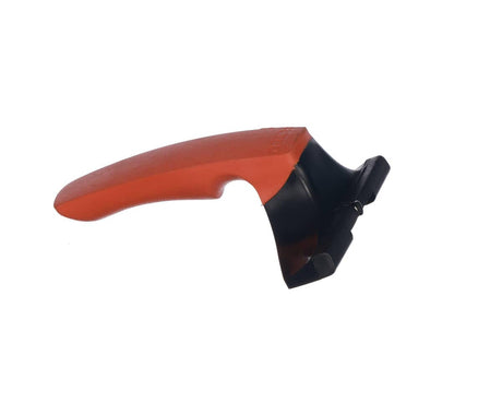 FETCO PARTS Fetco 1102.00067.00 Handle W/ Magnet Assembly Or - SKU FE1102.00067.00