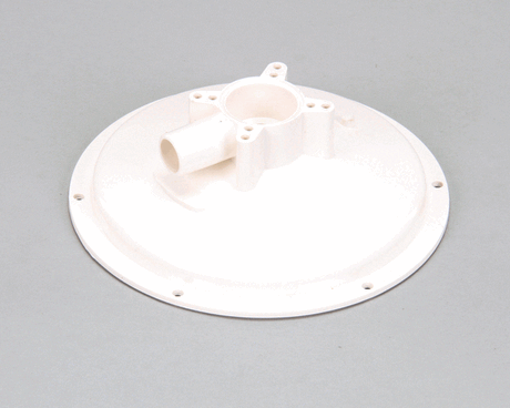 FETCO PARTS 1102.00116 - SKU FE1102.00116