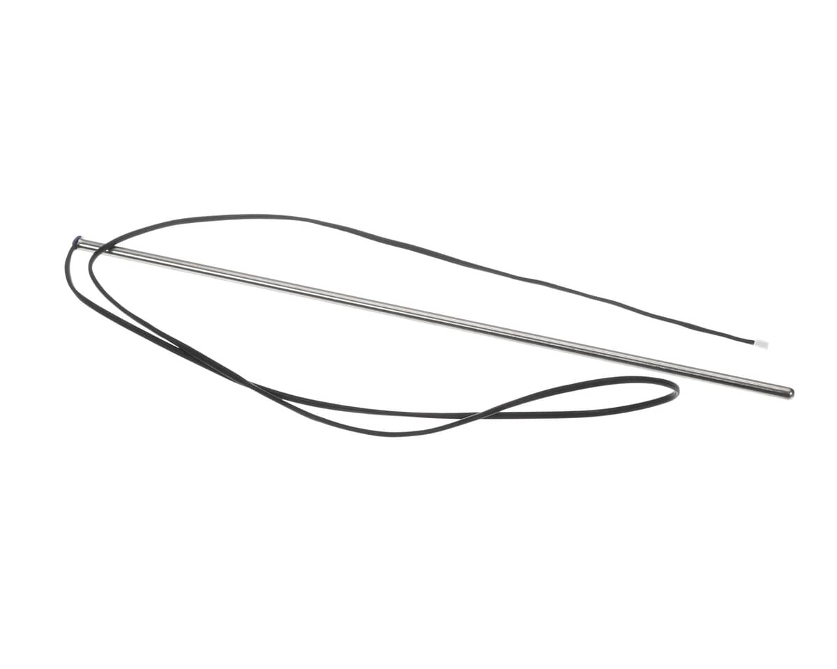 FETCO PARTS Fetco 1102.00145.00 Temp. Probe Assembly 14 Lg - SKU FE1102.00145.00
