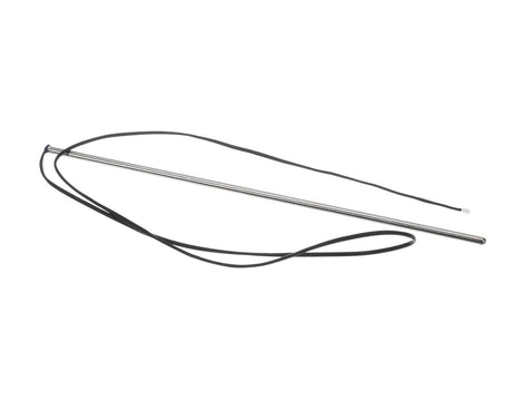 FETCO PARTS Fetco 1102.00145.00 Temp. Probe Assembly 14 Lg - SKU FE1102.00145.00