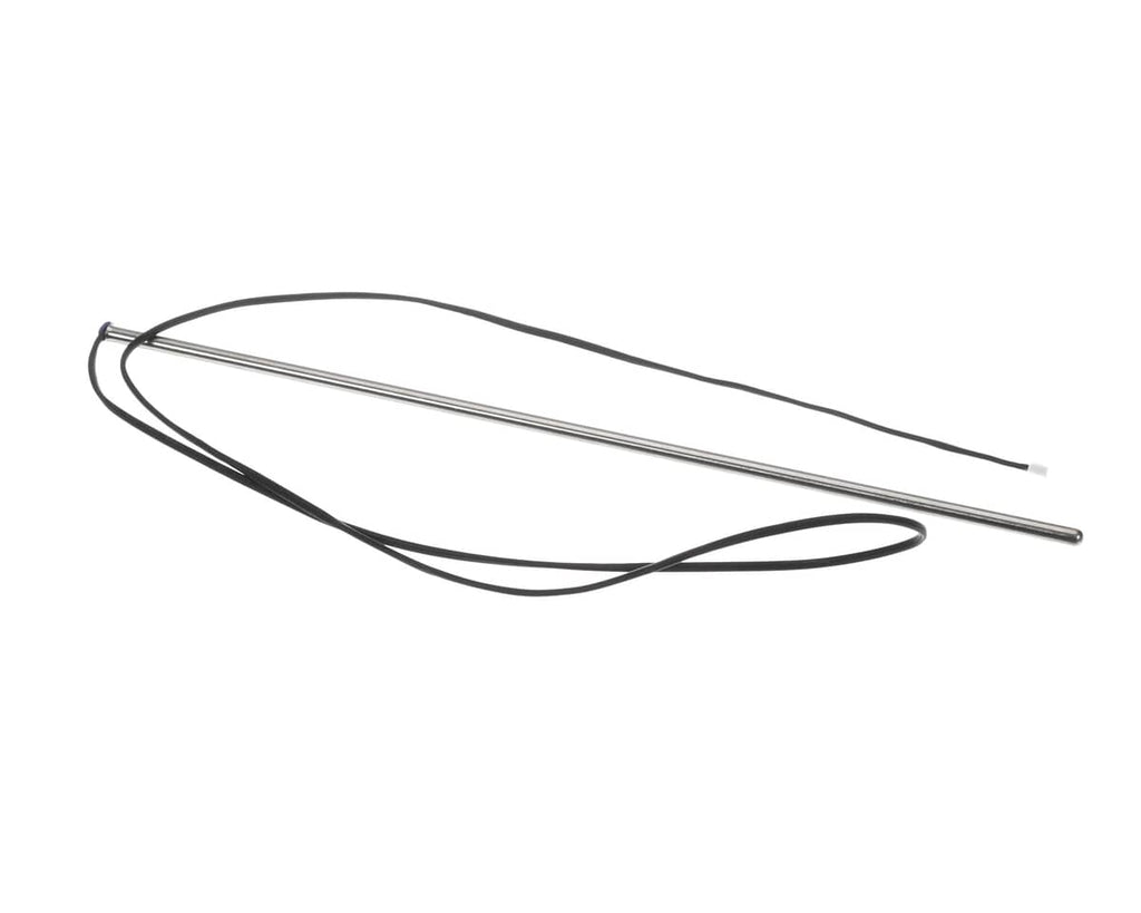 FETCO PARTS Fetco 1102.00145.00 Temp. Probe Assembly 14 Lg - SKU FE1102.00145.00