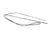 FETCO PARTS Fetco 1102.00145.00 Temp. Probe Assembly 14 Lg - SKU FE1102.00145.00