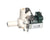 FETCO PARTS Fetco 1102.00179.00 Dispense Valve Assembly HWD-2 - SKU FE1102.00179.00