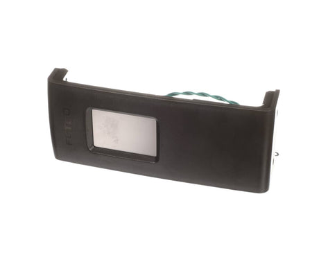 FETCO PARTS 1102.00190.00 - SKU FE1102.00190.00