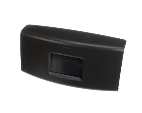 FETCO PARTS Fetco 1102.00201.00 Assembly Front Panel TBS-2121 - SKU FE1102.00201.00