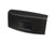 FETCO PARTS Fetco 1102.00201.00 Assembly Front Panel TBS-2121 - SKU FE1102.00201.00