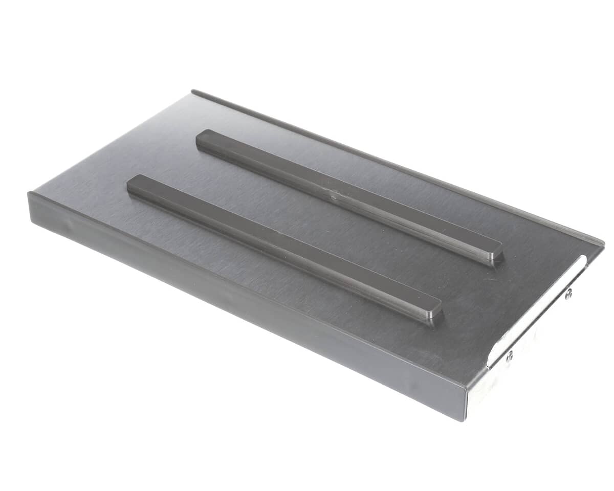 FETCO PARTS Fetco 1102.00202.00 Assembly Base Side Dispenser - SKU FE1102.00202.00