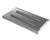 FETCO PARTS Fetco 1102.00202.00 Assembly Base Side Dispenser - SKU FE1102.00202.00