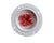 FETCO PARTS Fetco 1102.00203.01 Assembly Spray Housing DSVP1 - SKU FE1102.00203.01
